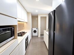 Waterbank at Dakota (D14), Condominium #626302041